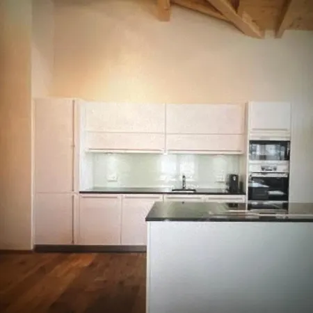 Cozy 5br Chalet W Jacuzzi And Balcony * Wald am Arlberg